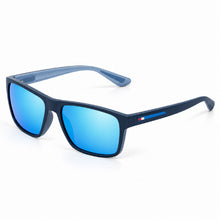 Cargar imagen en el visor de la galería, GAFAS DE SOL TECHNOMARINE TMEW015 PARA UNISEX - TMEW015-03
