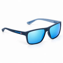 Cargar imagen en el visor de la galería, GAFAS DE SOL TECHNOMARINE TMEW015 PARA UNISEX - TMEW015-03

