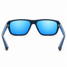 Cargar imagen en el visor de la galería, GAFAS DE SOL TECHNOMARINE TMEW015 PARA UNISEX - TMEW015-03
