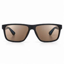 Cargar imagen en el visor de la galería, GAFAS DE SOL TECHNOMARINE TMEW015 PARA UNISEX - TMEW015-04
