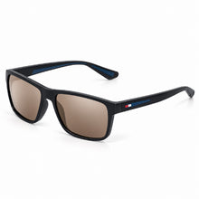 Cargar imagen en el visor de la galería, GAFAS DE SOL TECHNOMARINE TMEW015 PARA UNISEX - TMEW015-04
