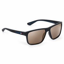 Cargar imagen en el visor de la galería, GAFAS DE SOL TECHNOMARINE TMEW015 PARA UNISEX - TMEW015-04
