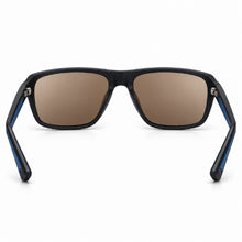 Cargar imagen en el visor de la galería, GAFAS DE SOL TECHNOMARINE TMEW015 PARA UNISEX - TMEW015-04

