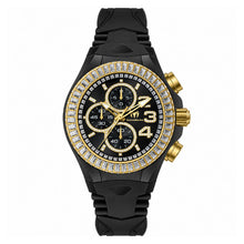 Cargar imagen en el visor de la galería, RELOJ DEPORTIVO PARA HOMBRE TECHNOMARINE CRUISE TM-121187 - NEGRO
