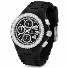 Cargar imagen en el visor de la galería, RELOJ  PARA MUJER TECHNOMARINE CRUISE TM-121192 - DORADO
