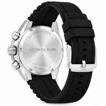 Cargar imagen en el visor de la galería, RELOJ  PARA MUJER TECHNOMARINE CRUISE TM-121192 - DORADO

