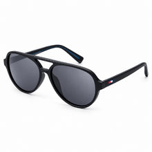 Cargar imagen en el visor de la galería, GAFAS DE SOL TECHNOMARINE TMEW017 PARA UNISEX - TMEW017-04
