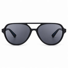 Cargar imagen en el visor de la galería, GAFAS DE SOL TECHNOMARINE TMEW017 PARA UNISEX - TMEW017-04
