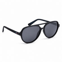 Cargar imagen en el visor de la galería, GAFAS DE SOL TECHNOMARINE TMEW017 PARA UNISEX - TMEW017-04
