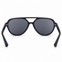 Cargar imagen en el visor de la galería, GAFAS DE SOL TECHNOMARINE TMEW017 PARA UNISEX - TMEW017-04
