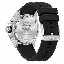 Cargar imagen en el visor de la galería, RELOJ DEPORTIVO PARA HOMBRE TECHNOMARINE CRUISE TM-124016 - NEGRO
