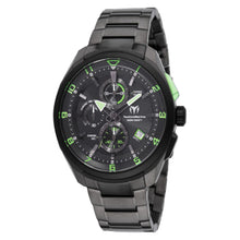 Cargar imagen en el visor de la galería, RELOJ  PARA HOMBRE TECHNOMARINE OCEAN TM-318121 - GRIS
