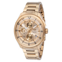 Cargar imagen en el visor de la galería, RELOJ  PARA HOMBRE TECHNOMARINE OCEAN TM-318130 - ACERO
