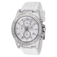Cargar imagen en el visor de la galería, RELOJ DEPORTIVO PARA HOMBRE TECHNOMARINE SEA TM-725006 - BLANCO
