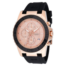 Cargar imagen en el visor de la galería, RELOJ DEPORTIVO PARA HOMBRE TECHNOMARINE SEA TM-725007 - NEGRO

