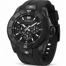 Cargar imagen en el visor de la galería, RELOJ  PARA HOMBRE TECHNOMARINE CRUISE TM-625001 - PLATEADO
