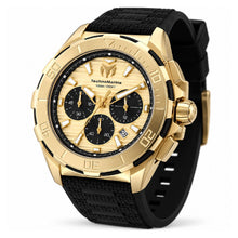Cargar imagen en el visor de la galería, RELOJ  PARA HOMBRE TECHNOMARINE CRUISE TM-725023 - PLATEADO
