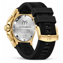 Cargar imagen en el visor de la galería, RELOJ  PARA HOMBRE TECHNOMARINE CRUISE TM-725023 - PLATEADO
