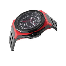 Cargar imagen en el visor de la galería, 886678471508 202
