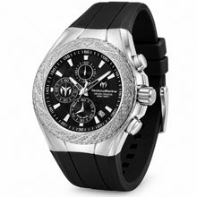Cargar imagen en el visor de la galería, RELOJ  PARA MUJER TECHNOMARINE CRUISE TM-125015 - DORADO
