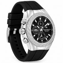 Cargar imagen en el visor de la galería, RELOJ  PARA MUJER TECHNOMARINE CRUISE TM-125015 - DORADO
