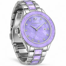 Cargar imagen en el visor de la galería, RELOJ  PARA HOMBRE TECHNOMARINE CRUISE TM-725055 - PLATEADO

