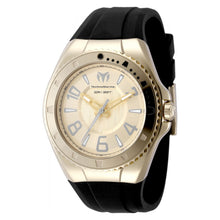Cargar imagen en el visor de la galería, RELOJ DEPORTIVO PARA HOMBRE TECHNOMARINE LUSSO MARE TM 225034 - NEGRO
