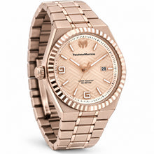 Cargar imagen en el visor de la galería, RELOJ  PARA UNISEX TECHNOMARINE CRUISE TM-225059 - PLATEADO
