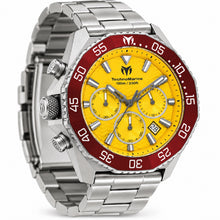 Cargar imagen en el visor de la galería, RELOJ  PARA UNISEX TECHNOMARINE CRUISE TM-225088 - PLATEADO
