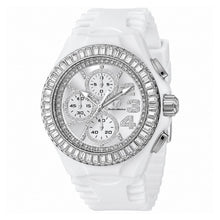 Cargar imagen en el visor de la galería, RELOJ DEPORTIVO PARA HOMBRE TECHNOMARINE CRUISE TM-121181 - BLANCO
