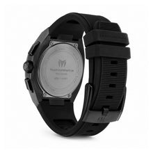 Cargar imagen en el visor de la galería, RELOJ DEPORTIVO PARA HOMBRE TECHNOMARINE AQUA QUADRANT TM-225108 - GRIS, NEGRO

