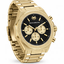 Cargar imagen en el visor de la galería, RELOJ  PARA UNISEX TECHNOMARINE CRUISE TM-318154 - PLATEADO
