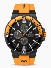 Cargar imagen en el visor de la galería, RELOJ PARA HOMBRE TECHNOMARINE RACING LEGENDS TM-525033 - VERDE, NEGRO
