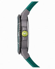 Cargar imagen en el visor de la galería, RELOJ PARA HOMBRE TECHNOMARINE RACING LEGENDS TM-525034 - VERDE
