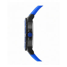 Cargar imagen en el visor de la galería, RELOJ PARA HOMBRE TECHNOMARINE RACING LEGENDS TM-525036 - AZUL
