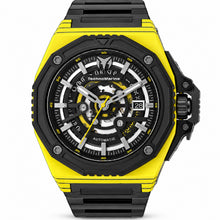 Cargar imagen en el visor de la galería, RELOJ  PARA HOMBRE TECHNOMARINE CRUISE TM-525041 - PLATEADO
