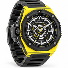 Cargar imagen en el visor de la galería, RELOJ  PARA HOMBRE TECHNOMARINE CRUISE TM-525041 - PLATEADO
