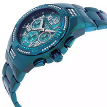 Cargar imagen en el visor de la galería, RELOJ  PARA HOMBRE TECHNOMARINE CRUISE TM-121233 - VERDE
