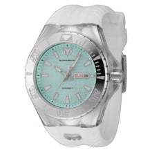 Cargar imagen en el visor de la galería, RELOJ DEPORTIVO PARA HOMBRE TECHNOMARINE CRUISE TM-122010 - BLANCO
