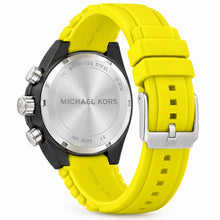 Cargar imagen en el visor de la galería, RELOJ  PARA MUJER TECHNOMARINE CRUISE TM-121184 - DORADO
