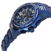 Cargar imagen en el visor de la galería, RELOJ  PARA HOMBRE TECHNOMARINE CRUISE TM-121234 - VERDE
