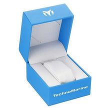 Cargar imagen en el visor de la galería, RELOJ  PARA HOMBRE TECHNOMARINE CRUISE TM-121234 - VERDE
