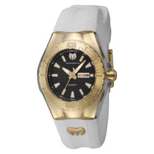 Cargar imagen en el visor de la galería, RELOJ DEPORTIVO PARA MUJER TECHNOMARINE CRUISE TM-122022 - BLANCO
