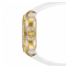 Cargar imagen en el visor de la galería, RELOJ DEPORTIVO PARA MUJER TECHNOMARINE CRUISE TM 120028 - BLANCO
