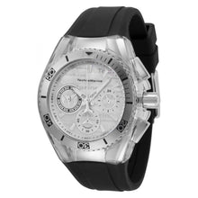 Cargar imagen en el visor de la galería, RELOJ DEPORTIVO PARA MUJER TECHNOMARINE CRUISE TM-120027 - NEGRO
