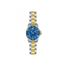 Cargar imagen en el visor de la galería, RELOJ  PARA HOMBRE TECHNOMARINE MANTA TM-2190RN - PLATEADO
