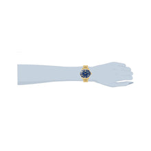 Cargar imagen en el visor de la galería, RELOJ  PARA MUJER TECHNOMARINE MANTA TM-219064 - ORO
