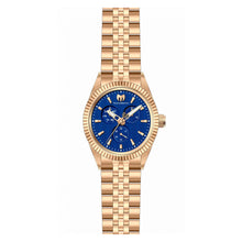 Cargar imagen en el visor de la galería, RELOJ  PARA HOMBRE TECHNOMARINE SEA TM-719009 - ROSA
