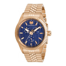Cargar imagen en el visor de la galería, RELOJ  PARA HOMBRE TECHNOMARINE SEA TM-719009 - ROSA
