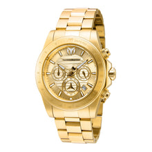 Cargar imagen en el visor de la galería, RELOJ  PARA HOMBRE TECHNOMARINE MANTA TM-219004 - ORO
